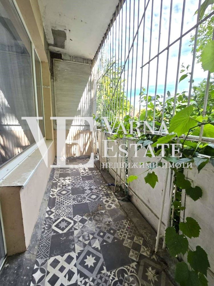 Продава 2-СТАЕН, гр. Варна, Трошево, снимка 7 - Апартаменти - 54853842