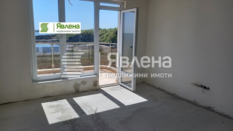Продава 2-СТАЕН, гр. Царево, област Бургас, снимка 5 - Апартаменти - 55138684