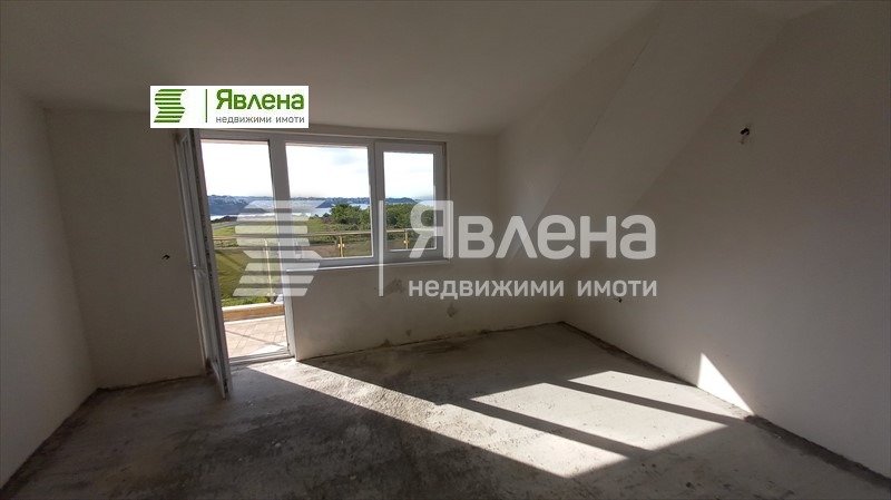 Продава 2-СТАЕН, гр. Царево, област Бургас, снимка 11 - Апартаменти - 55138684