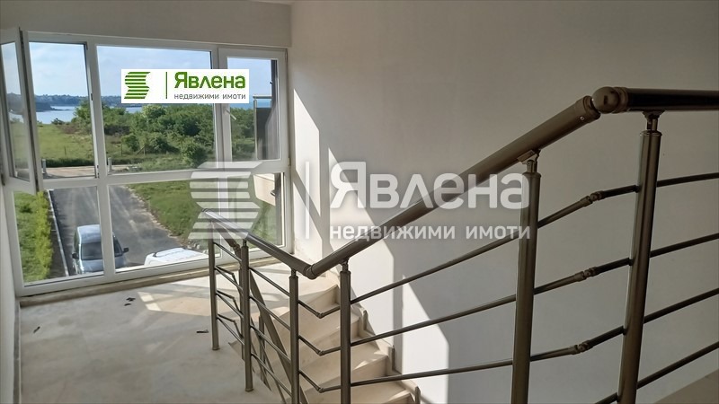 Продава 2-СТАЕН, гр. Царево, област Бургас, снимка 16 - Апартаменти - 55138684