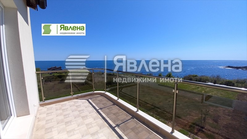 Продава 2-СТАЕН, гр. Царево, област Бургас, снимка 4 - Апартаменти - 55138684