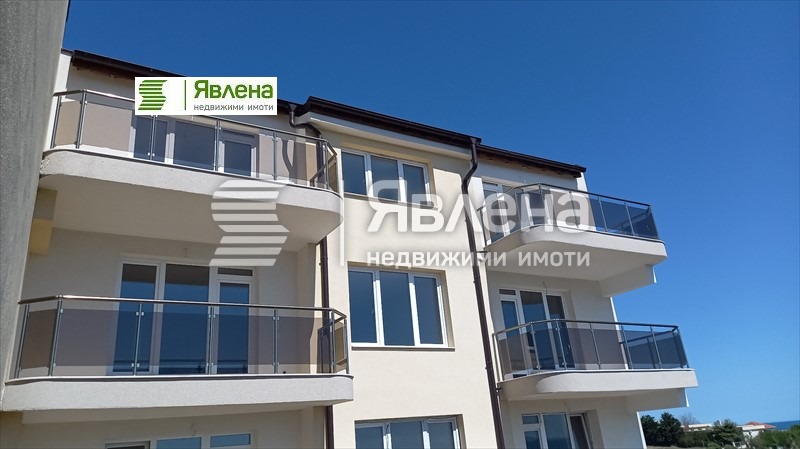Продава 2-СТАЕН, гр. Царево, област Бургас, снимка 9 - Апартаменти - 55138684