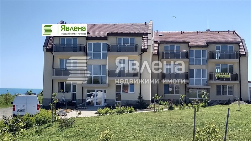 Продава 2-СТАЕН, гр. Царево, област Бургас, снимка 8 - Апартаменти - 55138684