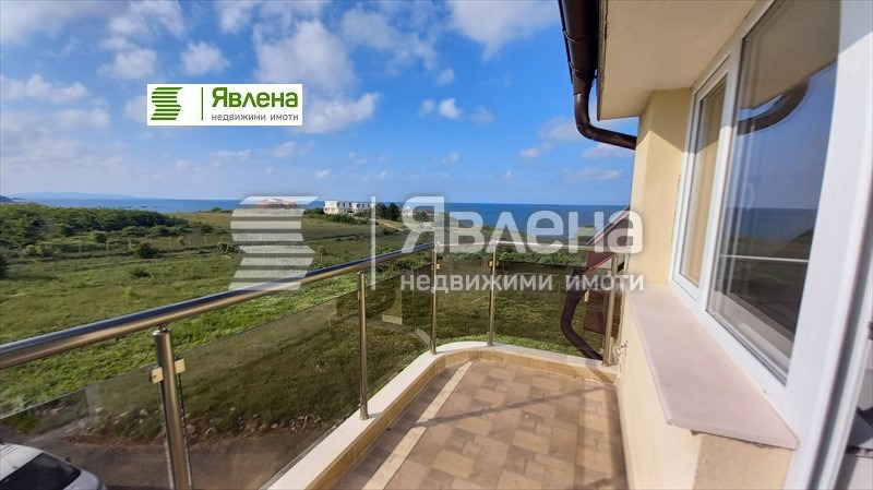 Продава 2-СТАЕН, гр. Царево, област Бургас, снимка 13 - Апартаменти - 55138684