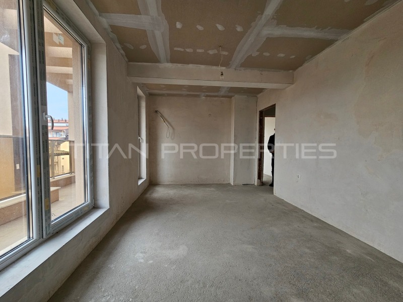 For Sale  2 bedroom Plovdiv , Kyuchuk Parizh , 139 sq.m | 16636487 - image [5]