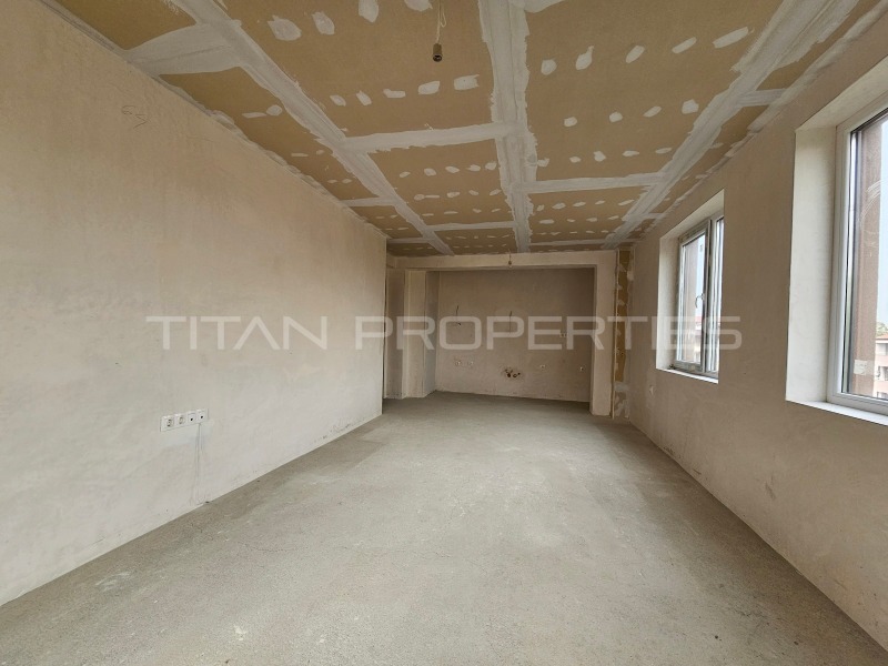 For Sale  2 bedroom Plovdiv , Kyuchuk Parizh , 139 sq.m | 16636487 - image [2]