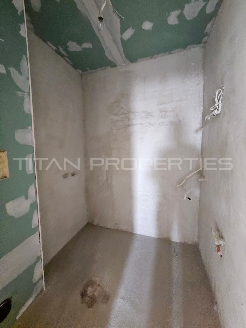 In vendita  2 camere da letto Plovdiv , Kiuchuk Parig , 139 mq | 16636487 - Immagine [9]