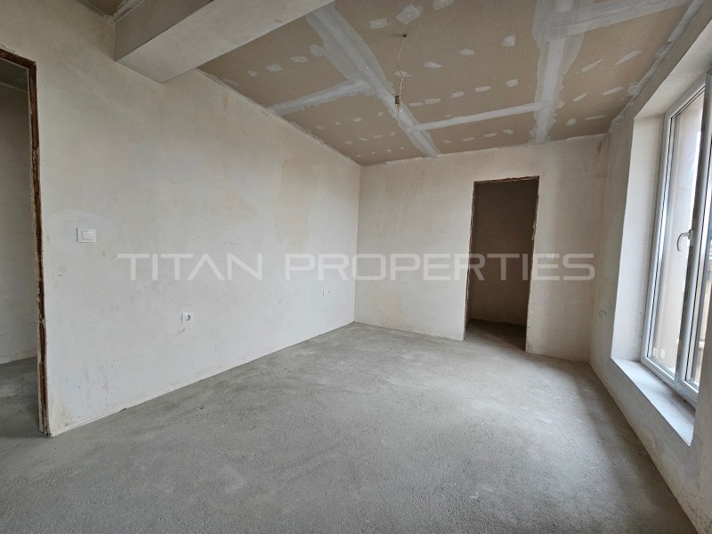 À venda  2 quartos Plovdiv , Kiutchuk Parij , 139 m² | 16636487 - imagem [6]