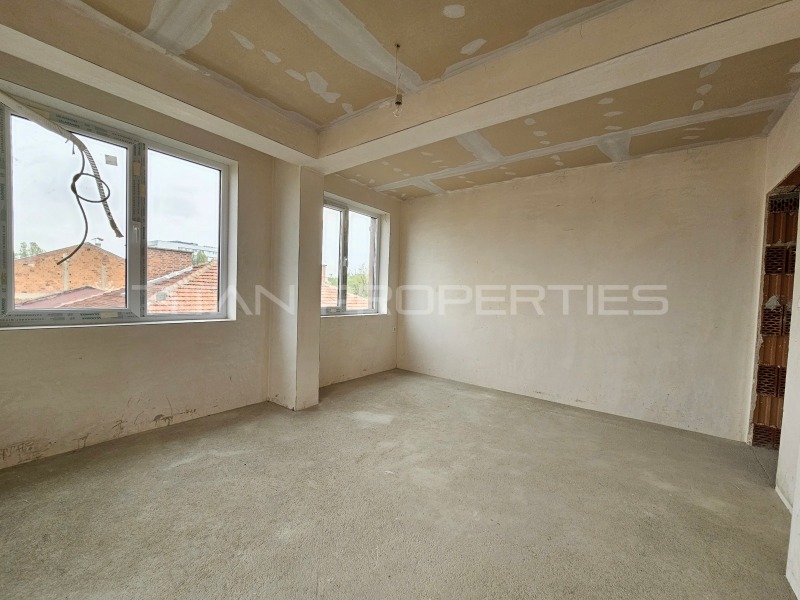 For Sale  2 bedroom Plovdiv , Kyuchuk Parizh , 139 sq.m | 16636487 - image [4]