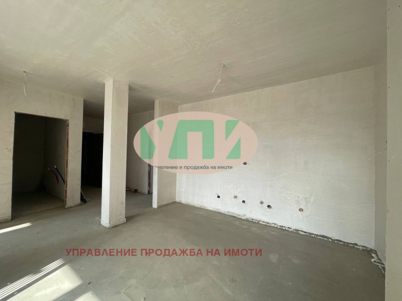 Продава 3-СТАЕН, гр. София, Малинова долина, снимка 5 - Aпартаменти - 48316203