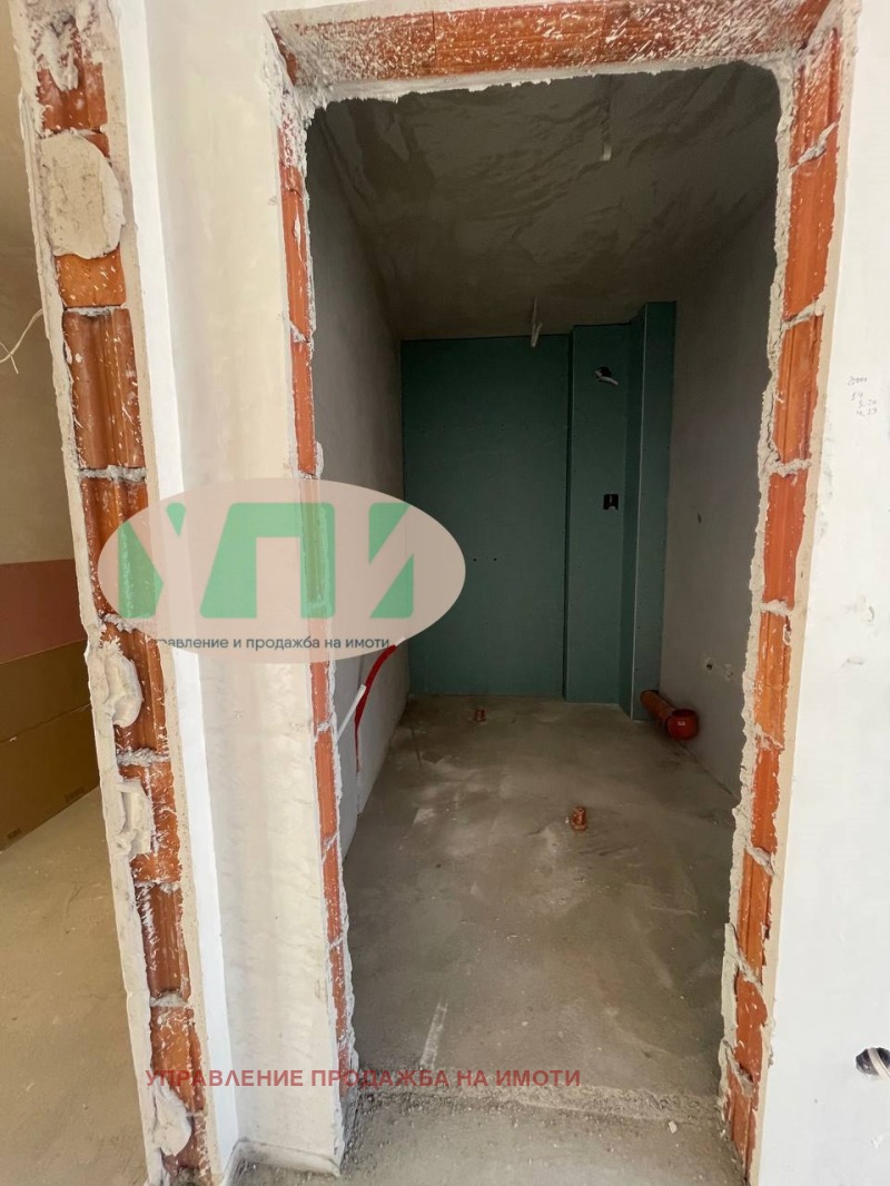 Продава 3-СТАЕН, гр. София, Малинова долина, снимка 11 - Aпартаменти - 48316203