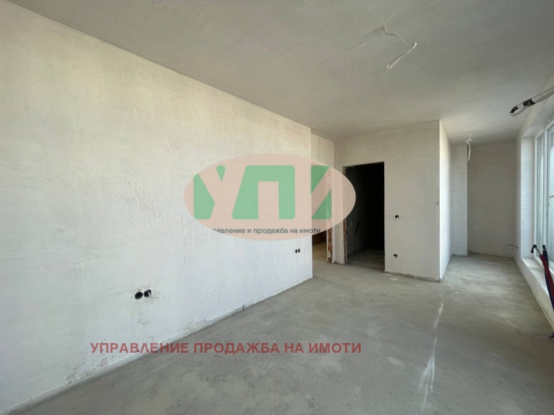 Продава 3-СТАЕН, гр. София, Малинова долина, снимка 2 - Aпартаменти - 48316203