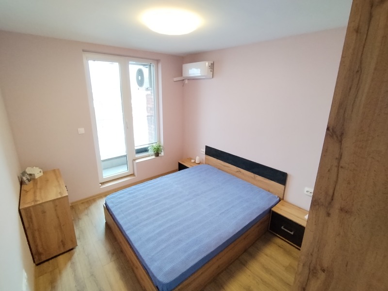 De vânzare  2 dormitoare Sofia , Malinova dolina , 80 mp | 48104240 - imagine [5]