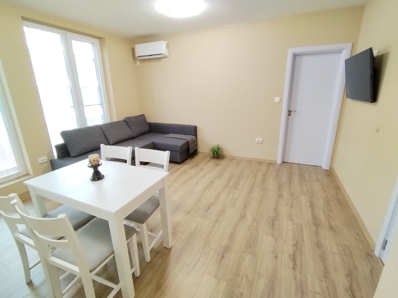 De vânzare  2 dormitoare Sofia , Malinova dolina , 80 mp | 48104240 - imagine [4]