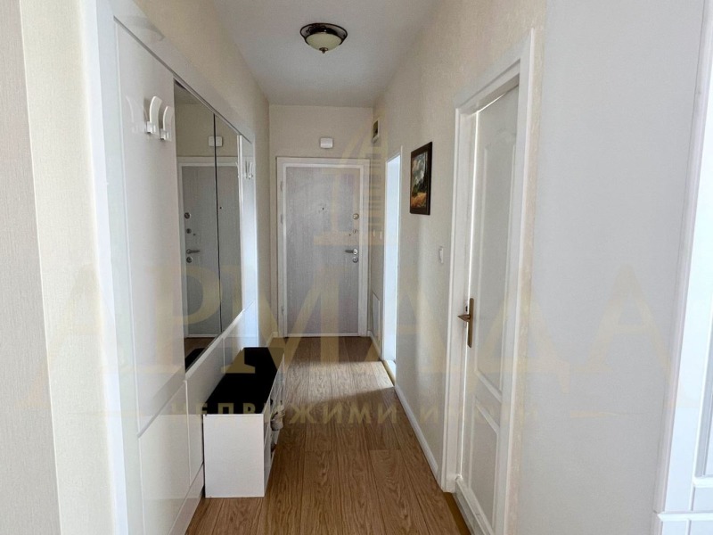 На продаж  2 спальні Пловдив , Център , 120 кв.м | 87149605 - зображення [11]