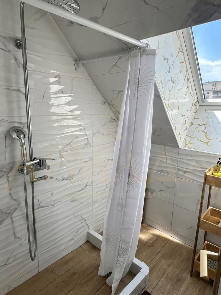 На продаж  2 спальні Пловдив , Център , 120 кв.м | 87149605 - зображення [9]