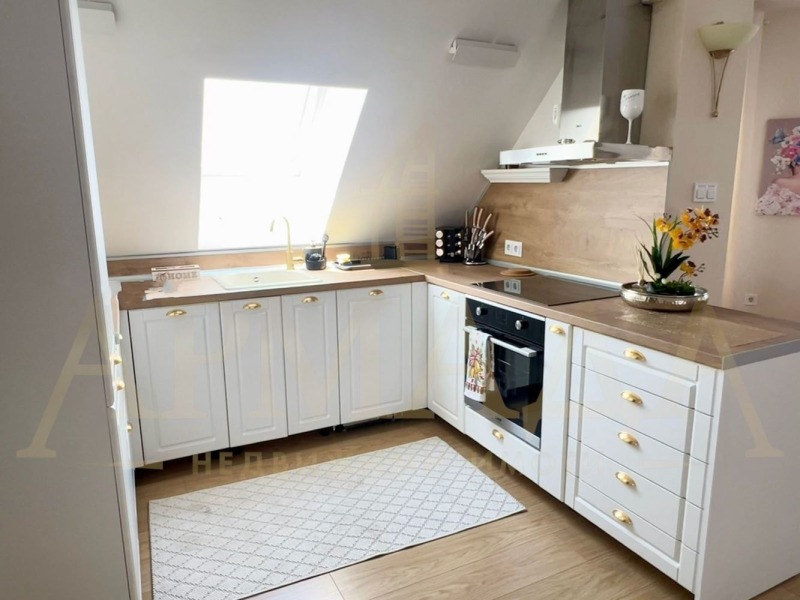 На продаж  2 спальні Пловдив , Център , 120 кв.м | 87149605 - зображення [4]