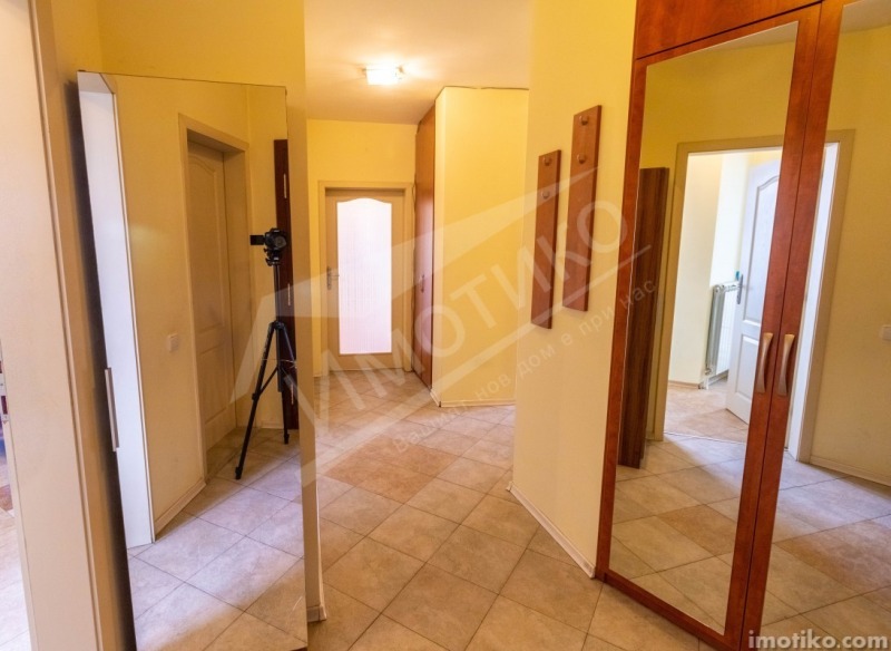Προς πώληση  2 υπνοδωμάτια Σοφηια , Βητοτσα , 136 τ.μ | 75393321 - εικόνα [7]