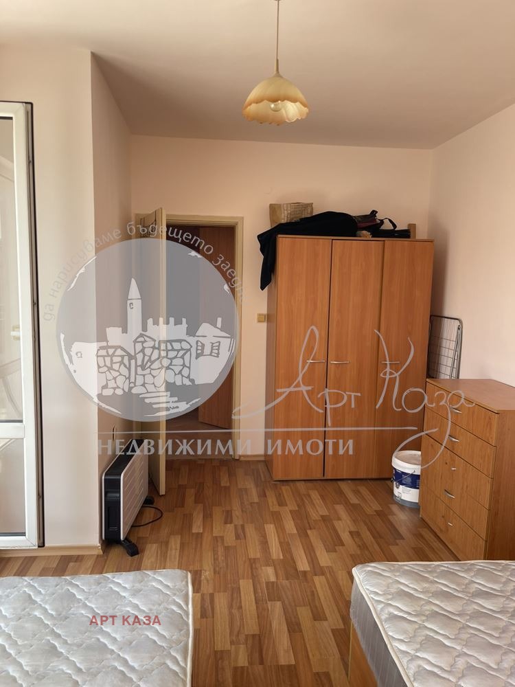 Продава  3-стаен град Пловдив , Кършияка , 100 кв.м | 49031982 - изображение [4]