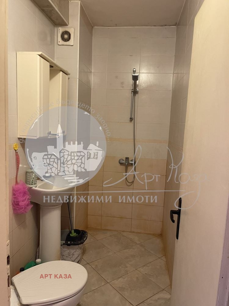 Продава  3-стаен град Пловдив , Кършияка , 100 кв.м | 49031982 - изображение [6]