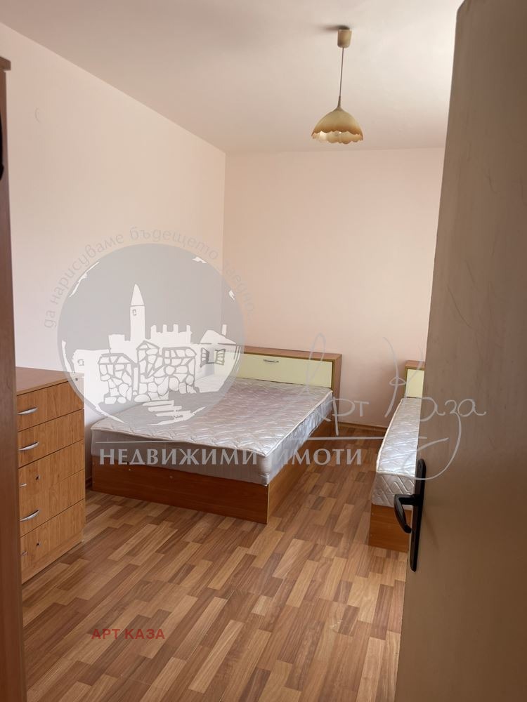 Продава  3-стаен град Пловдив , Кършияка , 100 кв.м | 49031982 - изображение [3]