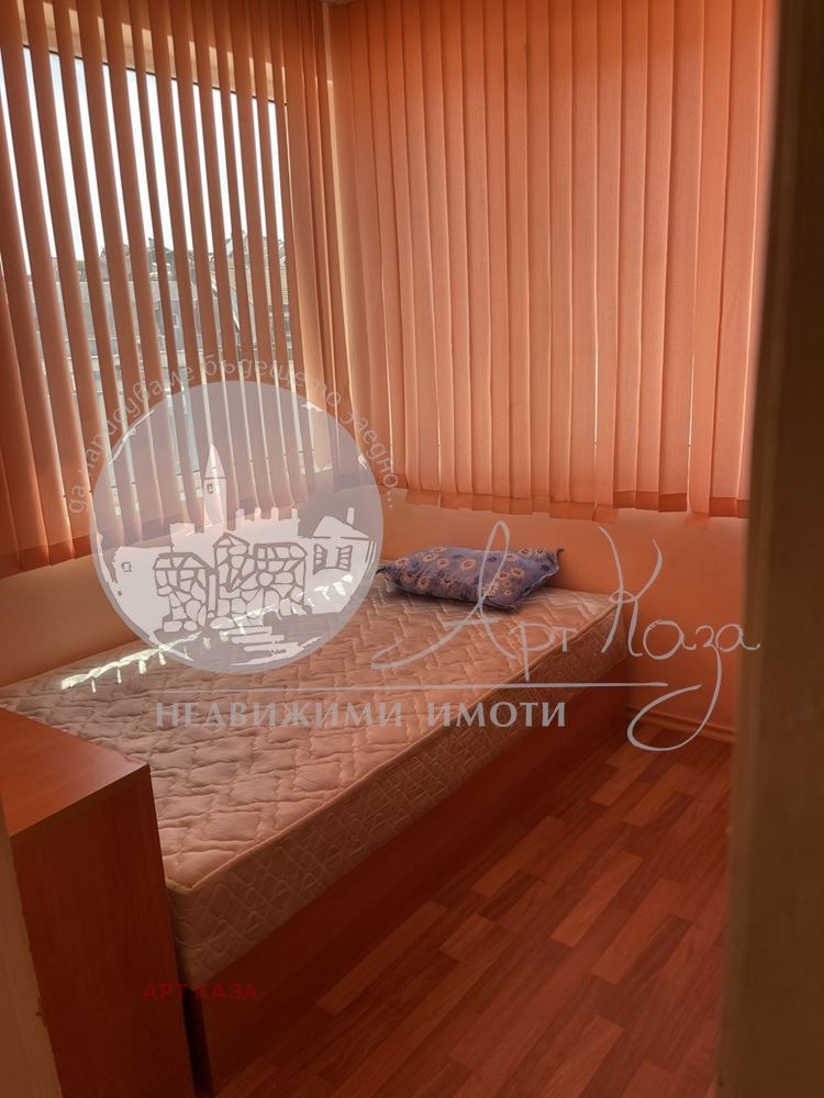 Продава  3-стаен град Пловдив , Кършияка , 100 кв.м | 49031982 - изображение [5]