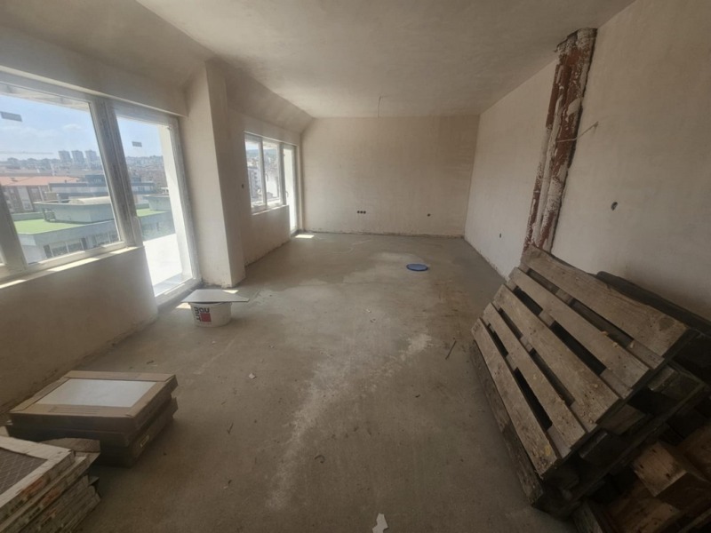 Продава  3-стаен град Кърджали , Възрожденци , 133 кв.м | 49793511