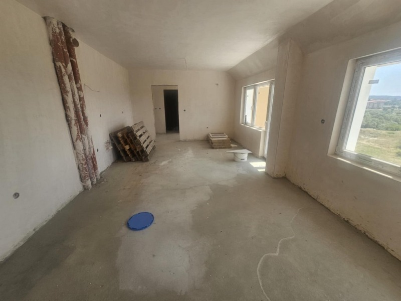 Продава  3-стаен град Кърджали , Възрожденци , 133 кв.м | 49793511 - изображение [2]