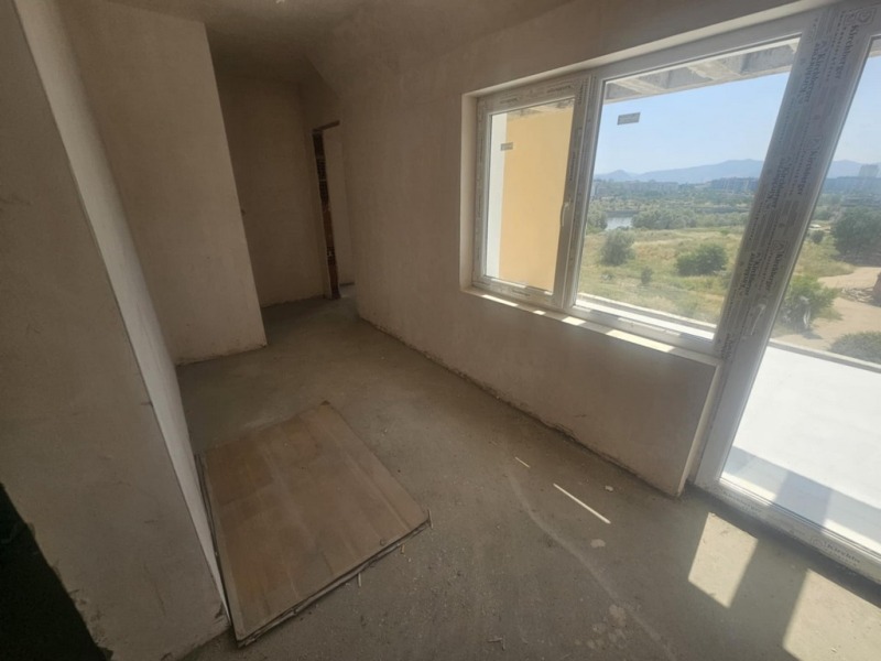 Продава  3-стаен град Кърджали , Възрожденци , 133 кв.м | 49793511 - изображение [3]