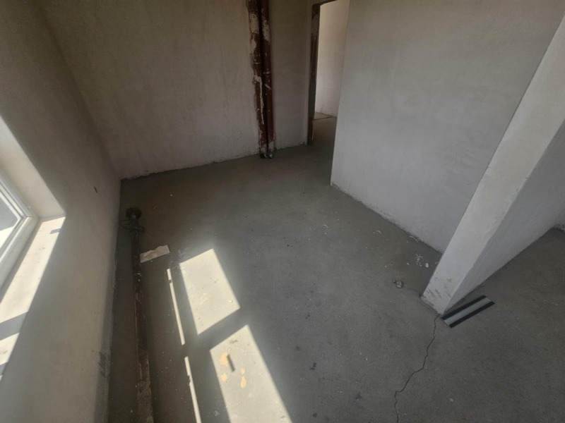 Продава  3-стаен град Кърджали , Възрожденци , 133 кв.м | 49793511 - изображение [9]