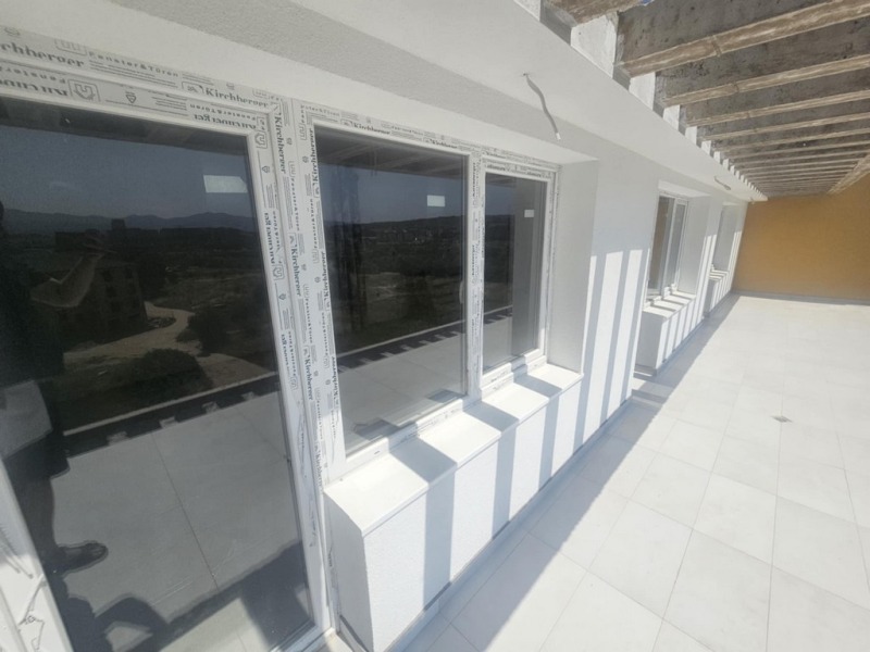 Продава  3-стаен град Кърджали , Възрожденци , 133 кв.м | 49793511 - изображение [5]