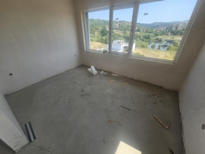 Продава  3-стаен град Кърджали , Възрожденци , 133 кв.м | 49793511 - изображение [10]