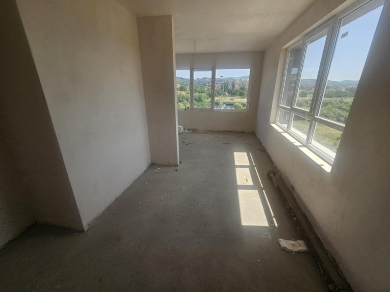 Продава  3-стаен град Кърджали , Възрожденци , 133 кв.м | 49793511 - изображение [4]