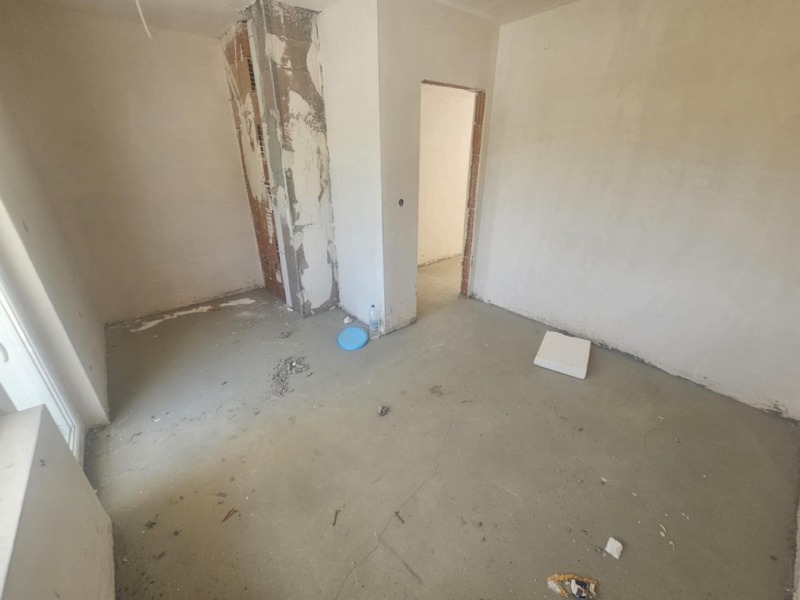 Продава  3-стаен град Кърджали , Възрожденци , 133 кв.м | 49793511 - изображение [12]