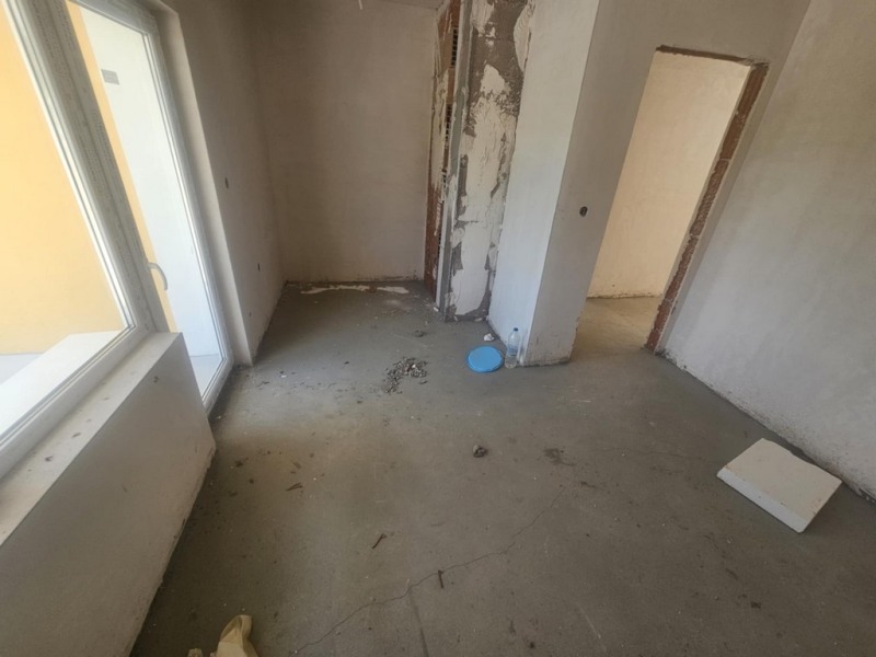 Продава  3-стаен град Кърджали , Възрожденци , 133 кв.м | 49793511 - изображение [11]