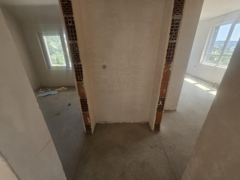 Продава  3-стаен град Кърджали , Възрожденци , 133 кв.м | 49793511 - изображение [14]