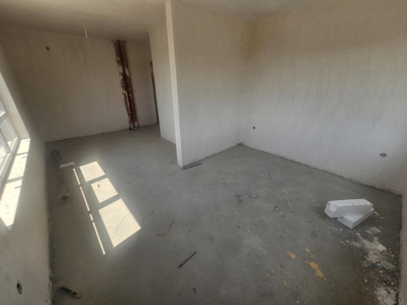 Продава  3-стаен град Кърджали , Възрожденци , 133 кв.м | 49793511 - изображение [7]