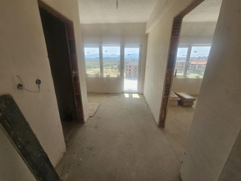Продава  3-стаен град Кърджали , Възрожденци , 133 кв.м | 49793511 - изображение [6]