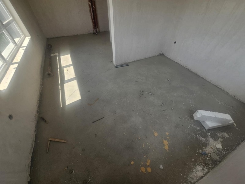 Продава  3-стаен град Кърджали , Възрожденци , 133 кв.м | 49793511 - изображение [8]