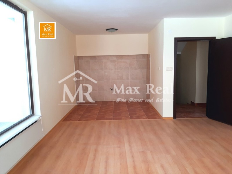 Na prodej  2 ložnice oblast Smolyan , k.k. Pamporovo , 122 m2 | 24602884 - obraz [4]