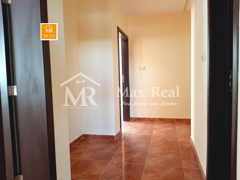 Na prodej  2 ložnice oblast Smolyan , k.k. Pamporovo , 122 m2 | 24602884 - obraz [5]