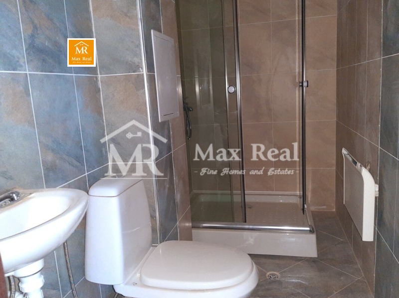 Na prodej  2 ložnice oblast Smolyan , k.k. Pamporovo , 122 m2 | 24602884 - obraz [6]