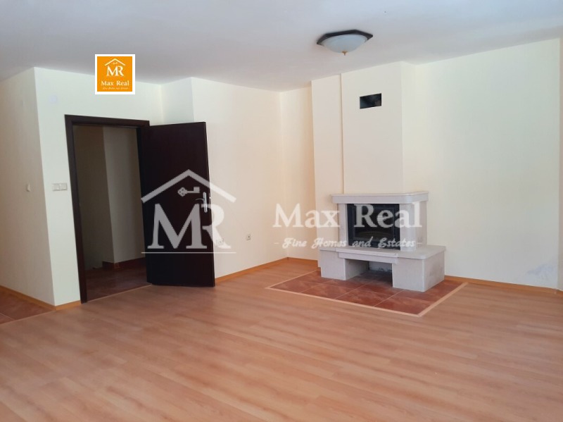 Na prodej  2 ložnice oblast Smolyan , k.k. Pamporovo , 122 m2 | 24602884 - obraz [2]