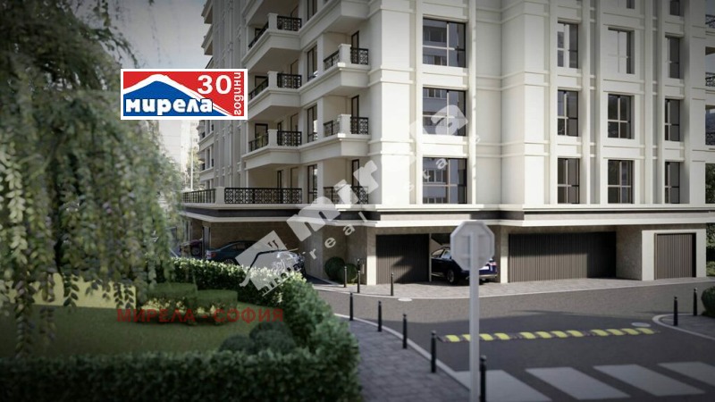 Продава 3-СТАЕН, гр. София, Левски Г, снимка 7 - Апартаменти - 53073001