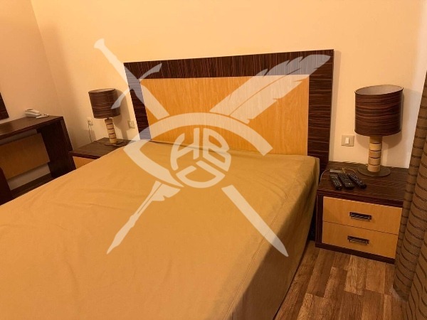 Продава 3-СТАЕН, к.к. Слънчев бряг, област Бургас, снимка 5 - Апартаменти - 54723688