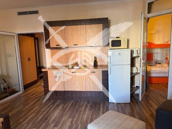 Продава 3-СТАЕН, к.к. Слънчев бряг, област Бургас, снимка 3 - Апартаменти - 54723688