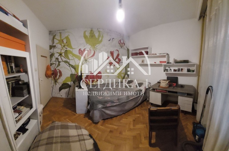 De vânzare  3 dormitoare Sofia , Liulin 9 , 105 mp | 80927046 - imagine [4]