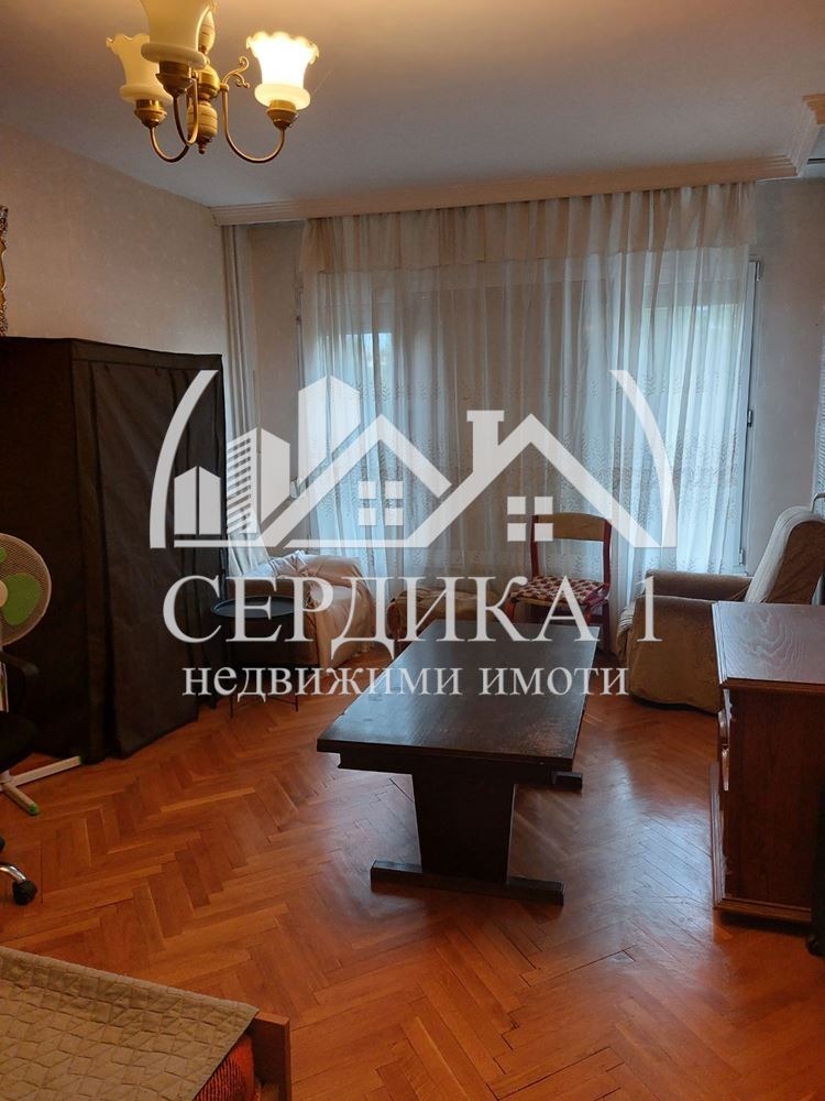 De vânzare  3 dormitoare Sofia , Liulin 9 , 105 mp | 80927046 - imagine [7]