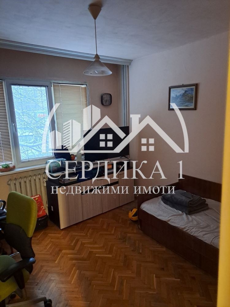 De vânzare  3 dormitoare Sofia , Liulin 9 , 105 mp | 80927046 - imagine [6]