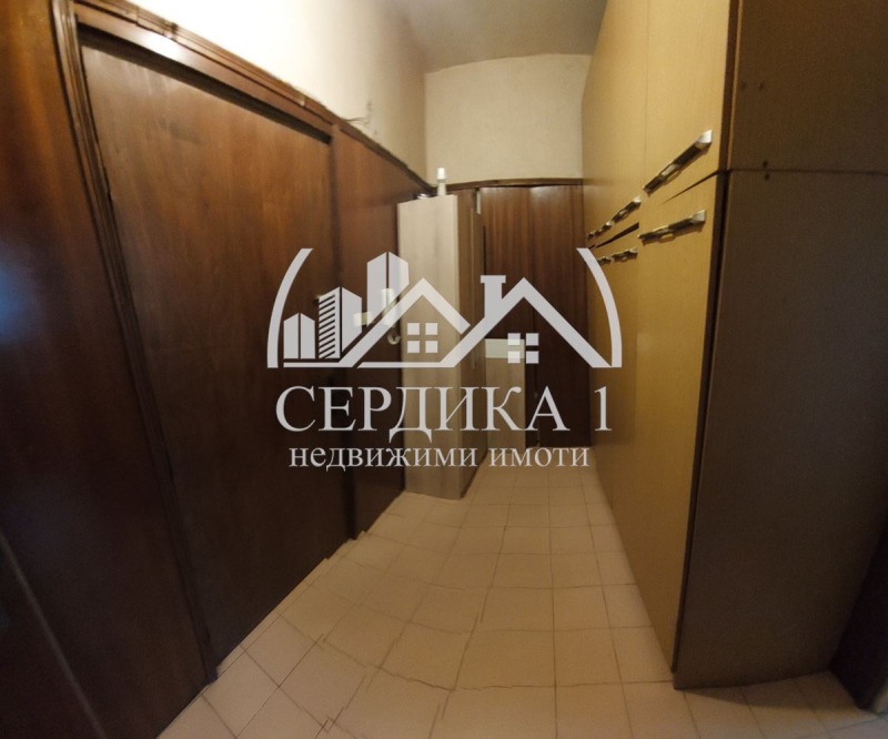 De vânzare  3 dormitoare Sofia , Liulin 9 , 105 mp | 80927046 - imagine [5]